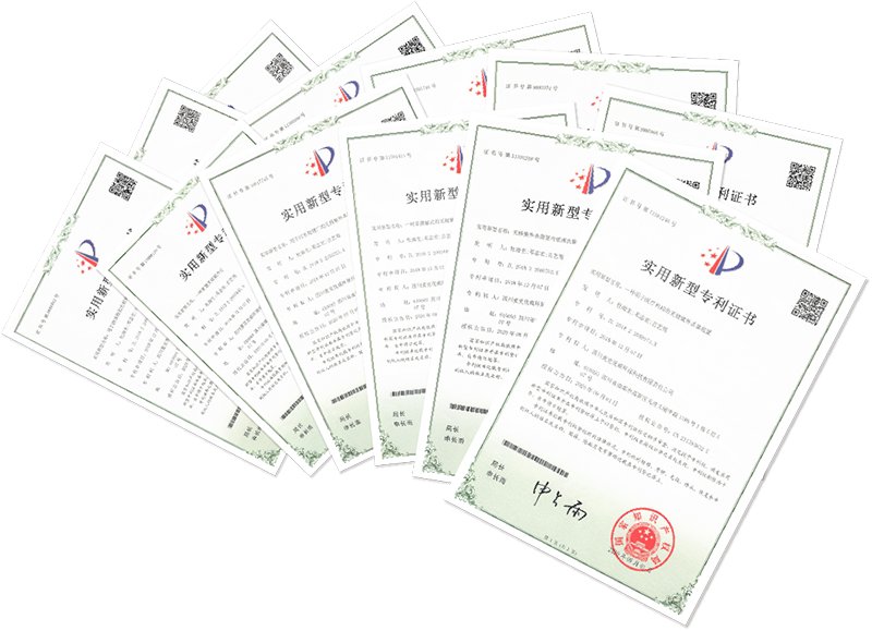 網(wǎng)站 元素-25.png