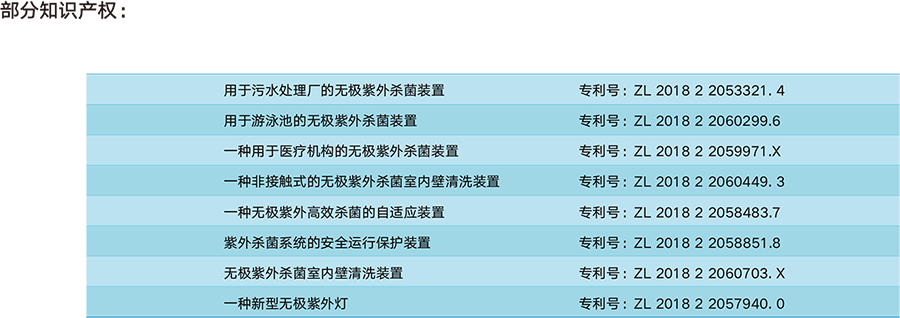 網(wǎng)站 元素-26.png